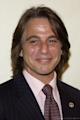 Tony Danza