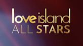 Axed bombshell drops hint he’ll return for Love Island All Stars after dumping