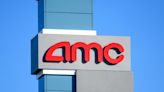 Weak Box Office to Dampen AMC Entertainment (AMC) Q1 Earnings