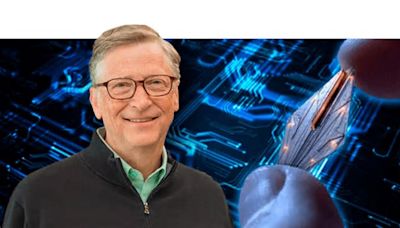 Este es el curso gratis de programación que recomiendan expertos en tecnología como Bill Gates