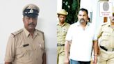 Solving Crime: How a cricket tournament helped Karnataka Police crack a 13-year-old murder case