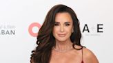 At 55, Kyle Richards Says This Moisturizer Leaves Skin ‘Silky’ and ‘Hydrated’