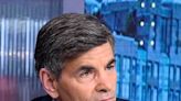 Meet George Stephanopoulos' two daughters Elliott and Harper