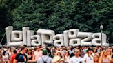 Las marcas apuestan al Lollapalooza 2024 para conectar con su público