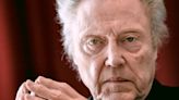 Christopher Walken's quirks shine bright in comedy-thriller 'The Outlaws'