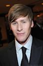 Dustin Lance Black