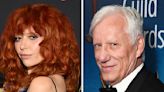 Natasha Lyonne Opened Up About Working With James Woods And Marlon Brando, And It Sounds Unpleasant