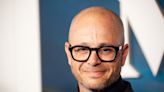 'Mrs. Davis' creator Damon Lindelof shows off his boxing skills as he celebrates his 50th birthday