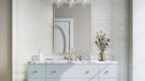 39 powder room ideas to transform your half bath, according to design experts | CNN Underscored