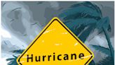 2022 North Atlantic Hurricane Season Halftime Report: The Quiet Before the Storm?