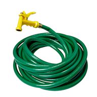 Garden hoses