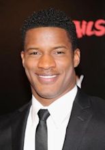 Nate Parker