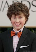 Nolan Gould