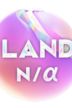 I-LAND 2：N/α