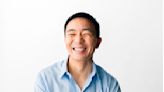Insider Q&A: Ken Lin, CEO of Credit Karma