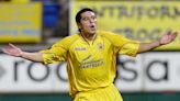 Cuándo juegan Juan Román Riquelme y Martín Palermo el Partido de las Leyendas de Villarreal