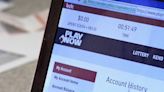 BCLC warns PlayNow users to change passwords after 'suspicious' activity