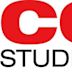 Colt Studio Group