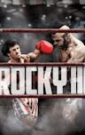 Rocky III