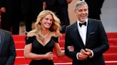 Julia Roberts And George Clooney Explain Why They Never Dated, And It's Totally Understandable