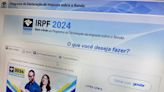 Como declarar o Imposto de Renda 2024 de última hora