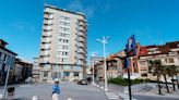 Más de un tercio de los hogares en España se encuentra en edificios poco o nada accesibles