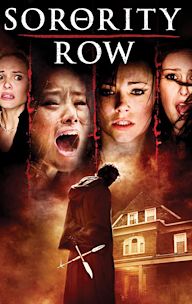 Sorority Row