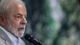 Lula Will Have Hard Time Hosting UN Climate Delegates in Amazon