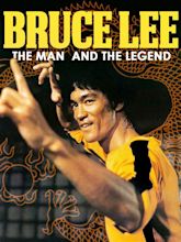 Watch Bruce Lee: The Man and the Legend | Prime Video