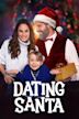 Dating Santa