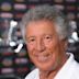 Mario Andretti