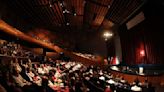 Con "La caída de la casa Usher" arranca festival de la UNAM