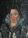 Maria de Sajonia-Weimar