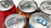 Call for ban on energy drinks in Ireland after two men suffered cardiac arrest due to excessive consumption