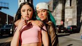 22 Latin Music Videos to Celebrate Pride Month: Karol G, Bad Bunny, Calibre 50 & More