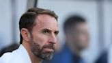 Potential Gareth Southgate England successor emerges after big-name boss agrees £10m pay-off: report