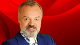 Graham Norton Announces Live On Air He’s Quitting The Slot