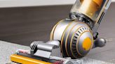 FLASH SALE: Dyson Pure Cool fan and Ball Animal vacuum are both $101 off