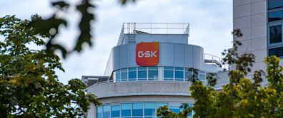 EMA accepts GSK’s Blenrep MAA for multiple myeloma for review