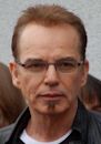 Billy Bob Thornton filmography