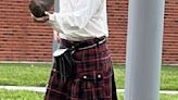 Appalachian Highland Celts To Host Summer Solstice Festival