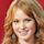 Alicia Witt