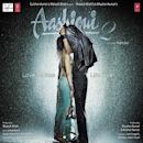 Aashiqui 2 (soundtrack)