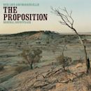 The Proposition (soundtrack)