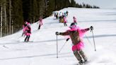 Killington Resort To Host Boarding for Breast Cancer’s ‘Love Your Peaks’ Event Next Weekend