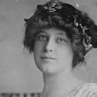 Madeleine Astor