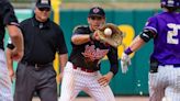 "One of my all-time favorites" - Why Trey LaFleur's breakout senior season so special for Cajuns