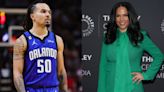 Orlando Magic’s Cole Anthony Teams Up With His Mother To Launch Sports App Dedicated To Youth Development