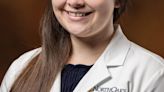 Nurse practitioner Kaitlyn Methvien joins North Oaks Primary Care in Livingston