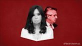 Cristina Kirchner recupera la centralidad en el Gobierno: la necesidad política de Alberto y Massa detrás del apoyo